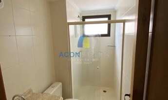 Imagem 6: Apartamento em Vila Eldizia - Santo André