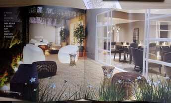 Imagem: Apartamento à venda, Vila Mariana, São