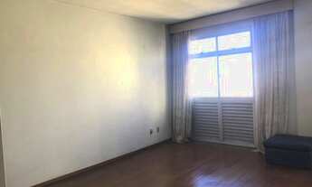 Imagem 5: Apartamento de 3 quartos a venda no Santo Agostinho