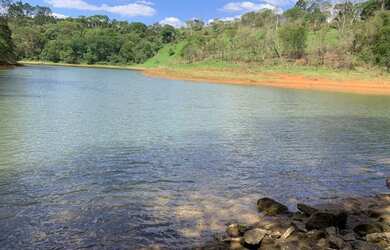 Imagem 3: Ml- Terreno com facil negociação