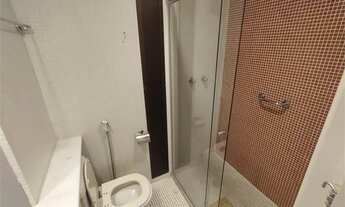 Imagem 4: São Paulo - Apartamento Padrão - JARDIM AMÉRICA