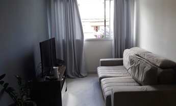 Imagem 2: Apartamento 3 quartos novo- Barreiro