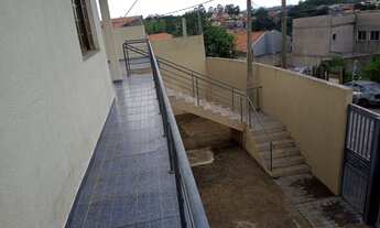 Imagem 4: Casa a venda Jundiaí