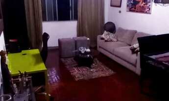 Imagem 2: Dividir aluguel Quarto com aluguel por R$600 /mês