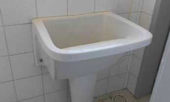 Imagem 5: PELOTAS - Apartamento Padrão - CENTRO