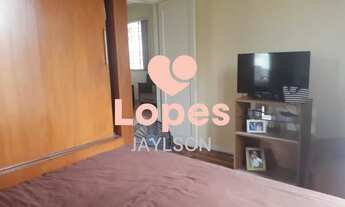 Imagem 6: APARTAMENTO - 03 QUARTOS - ENGENHO NOVO