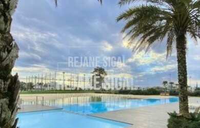 Imagem 2: Pelotas - Terreno Padrão - Laranjal