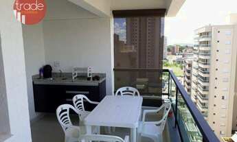 Imagem: Cobertura com 2 dormitórios à venda, 93