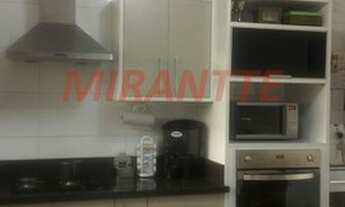 Imagem 3: Lindo apartamento em Tucuruvi