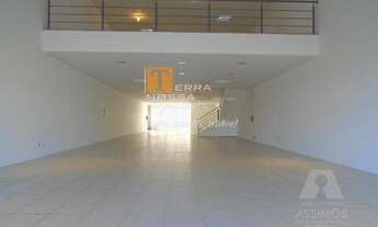 Imagem: CAXIAS DO SUL - Conjunto Comercial/Sala