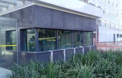 Imagem 4: Apartamento para venda com 57 metros quadrados e 2 quartos em Jardim Lindóia - Porto Alegr