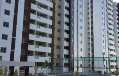 Imagem 3: Life Jabotiana - no fundo do mercantil Rodrigues