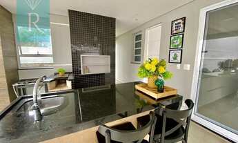 Imagem 7: Casa - Ingleses do Rio Vermelho - Florianópolis