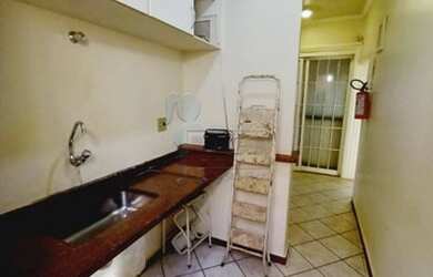 Imagem 5: Comercial Imóvel Comercial em Ribeirão Preto