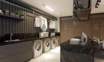 Imagem 6: Studio a venda com 28m², 1 quarto em Cabo Branco - João Pessoa - PB