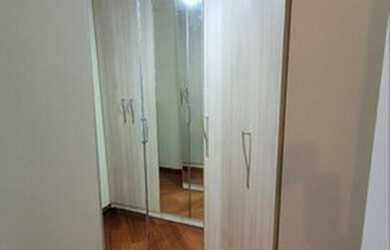 Imagem 6: Apartamento - 3 Dormitórios - Saúde