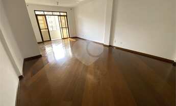 Imagem: Apartamento 102² 2 Quartos 1 Vagas Jardim