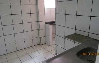 Imagem 2: Alugo apartamento no bairro do catolé