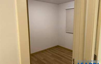 Imagem 5: APARTAMENTO - VILA ROMANA - SP