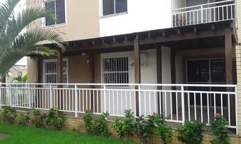 Imagem 7: Oportunidade Apartamento Vida Bela Barra dos Coqueiros