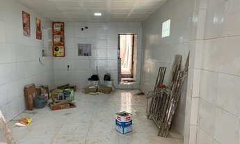 Imagem 4: Ponto Comercial para alugar Vassoural Caruaru/PE