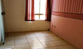 Imagem 2: Apartamento para venda tem 43 metros quadrados com 2 quartos em Vila Nova - Joinville - SC