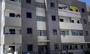 Imagem: Apartamento para Locação em João Pessoa