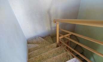 Imagem 4: Sobrado à venda, Horto Florestal, Sorocaba, SP