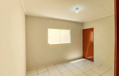 Imagem 3: Apartamento compacto e funcional para venda, ideal para casais ou estudantes