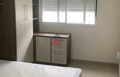 Imagem 15: Apartamento à venda, Cambuci, São Paulo, SP. São Paulo, SP. Agende uma visita!!!