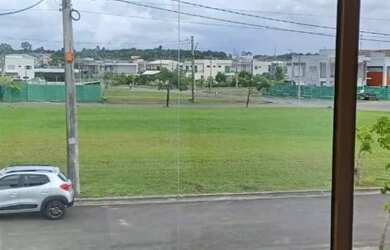 Imagem 7: Casa venda Terras Alphaville