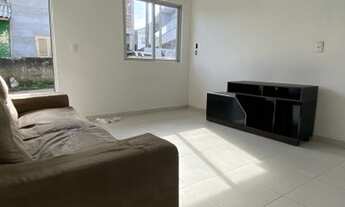 Imagem: Apartamento vargem do bom Jesus kitnet grande