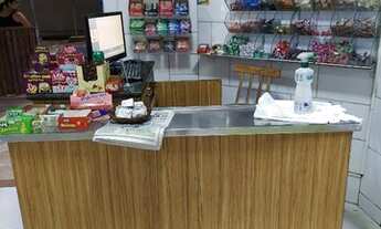 Imagem 5: Excelente Padaria em Soteco!! Localização estratégica!! Faturamento mensal alto!!