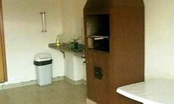 Imagem 4: Apartamento para Venda em São José dos Campos, Bosque dos Eucaliptos, 2 dormitórios, 1 ban