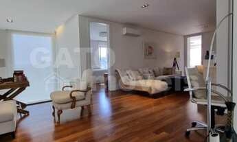 Imagem 14: Casa em Alphaville, Casa no Residencial Genesis 2