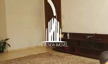 Imagem 5: Casa térrea com 4 dormitórios e 4 vagas de garagens na saúde