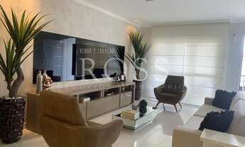 Imagem: Sobrado para venda tem 158 metros quadrados