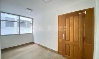 Imagem 4: Comercial para Venda em São Paulo, Cerqueira César, 2 banheiros, 1 vaga