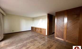 Imagem 4: Casa (térrea na rua) 4 dormitórios