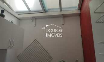 Imagem 4: São Paulo - Casa de Condomínio - VILA ESPERANÇA