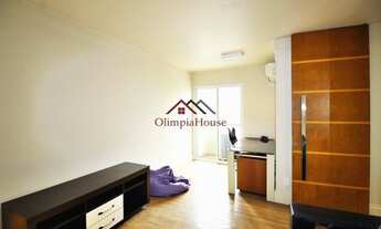 Imagem 6: Apartamento Venda Vila Olímpia 62 m² 2 Dormitórios