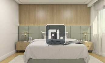 Imagem 7: Apartamento com 3 dormitórios à venda, 138 m² por R$ 1.876.700 - Consolação - São Paulo/SP