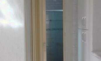 Imagem 5: APARTAMENTO COM 2 DORMITORIOS NA REGIÃO DE SÃO MIGUEL PAULISTA