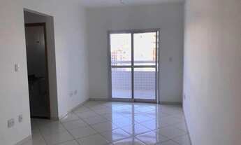 Imagem 4: Apartamento para venda possui 62 metros quadrados com 2 quartos em Guilhermina - Praia Gra