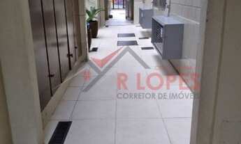 Imagem 3: São Paulo - Apartamento Padrão - CONJUNTO HABITACIONAL PADRE MANOEL DA NOBREGA