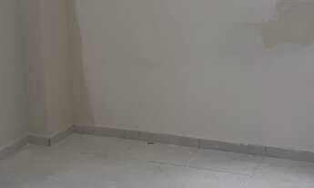 Imagem 6: Apartamento para aluguel tem 60 metros quadrados com 2 quartos em Expedicionários - João P