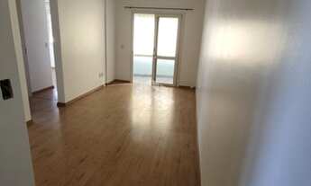 Imagem 3: Apartamento 2 dormitórios com sacada e 1 vaga no Centro de Canoas