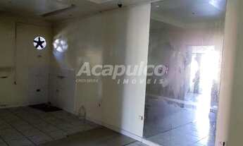 Imagem 7: Salão para aluguel, Vila Nossa Senhora de Fátima - Americana/SP