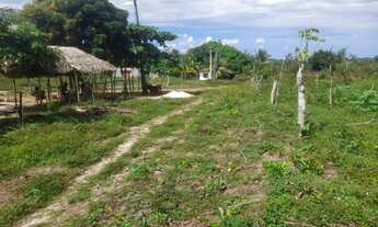 Imagem 2: Terreno 15x30 Terreno / lote com venda por R$23.000