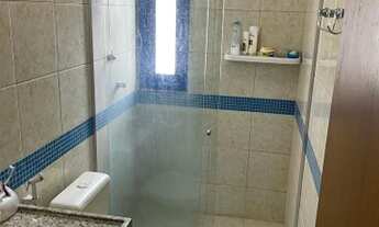 Imagem 10: Casa na Praia dos Carneiros Tamandaré